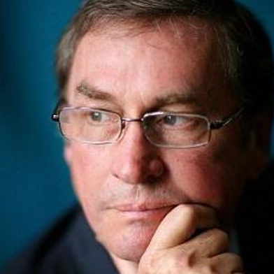 Lord Ashcroft: "If you're voting for Trump, you keep your mouth shut." My American election focus groups in Georgia and Ohio. | Conservative Home